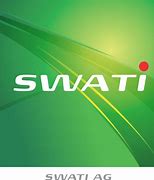 Image result for Swati Surname List