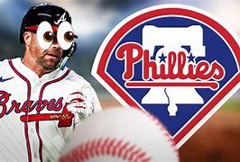 Image result for Whit Merrifield Braves