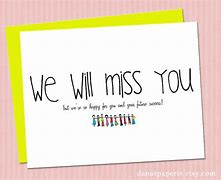 Image result for We Missed You Funny