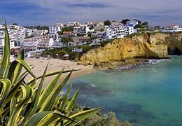 Image result for High Resolution Images of Portugal