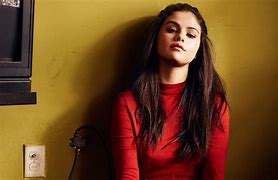 Image result for Selena Gomez Wallpaper 1080P