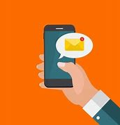 Image result for Email Notification Clip Art