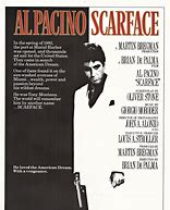 Image result for Al Pacino Facelift