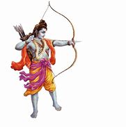 Image result for Rama PNG