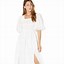 Image result for Linen Dresses for Summer