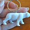 Image result for Animal Key Chains