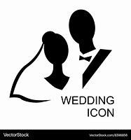 Image result for Camerca Icon Wedding