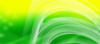 Image result for Green Background Ultra HD