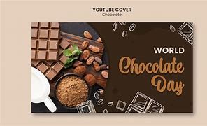 Image result for Chocolate Cover for Bday