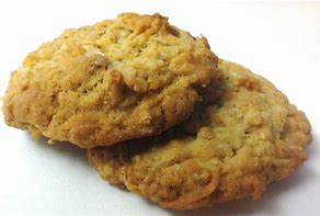 Image result for Rick Cookie