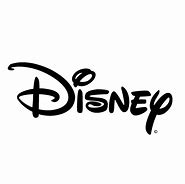 Image result for Disney Font Letter Stencils