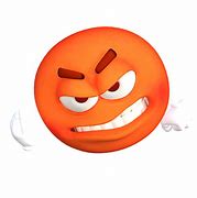 Image result for Angry Silly Emoji