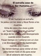 Image result for Poemas Para Reflexionar