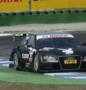 Image result for Audi S4 Race Car