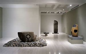 Image result for Isamu Noguchi