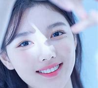 Image result for Kim Yoo Jung Movie List