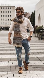 Image result for Bohemian Wear for Men