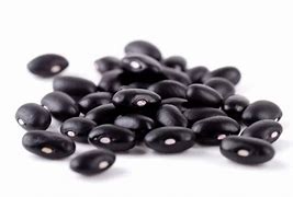 Image result for Black Green Beans