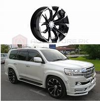 Image result for Deep Rims 20X12