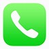 Image result for Green Phone App Logo