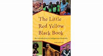 Image result for Red and Yellow Reading Book Guyana