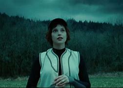 Image result for Twilight Alice Cullen