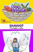 Image result for Shavuot Crafts for Kids