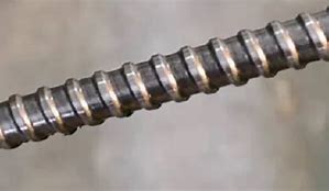 Image result for 3Mm Tie Rod