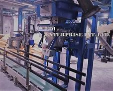 Image result for Rice Packaging Machine