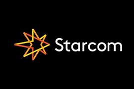 Image result for ISSF Starcom Image