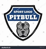 Image result for Animal Team Logos