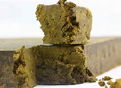 Image result for Cannabis/Hash