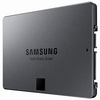 Image result for Samsung 840 EVO 500GB SSD