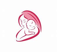 Image result for Mommy and Baby D Links