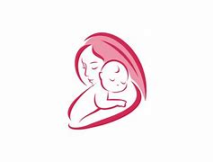 Image result for Mommy and Baby D