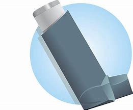 Image result for Nebulizer Clip Art