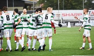 Image result for VSK Fotboll