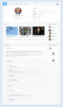 Image result for How to Connect On Linkdin Redesign