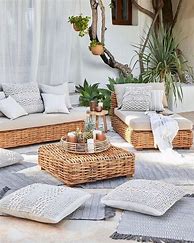 Image result for Pinterest Home Decor