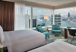 Image result for Marriott Hotel Hong Kong