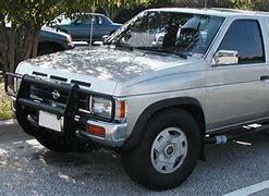 Image result for 95 Nissan Pathfinder