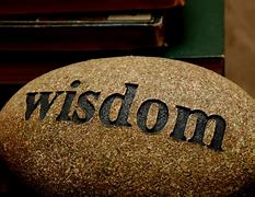 Image result for Images That Represent Wisdom