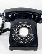 Image result for Rotary Phone Meme