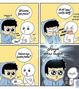 Image result for Komik Lucu