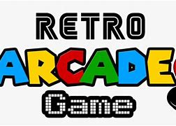 Image result for Timezone Arcade Logo