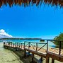 Image result for Chale Island Kenya