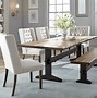 Image result for Modern Dining Table