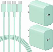 Image result for iPhone 15 Charger