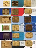 Image result for Smart Card