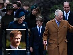 Image result for Prince Harry Royal Family